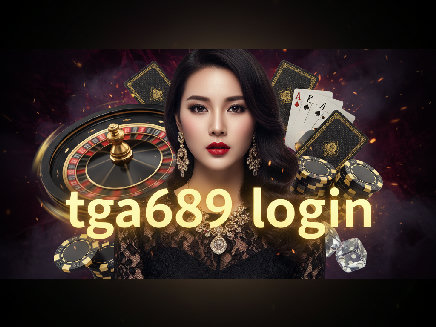 login tga689 login